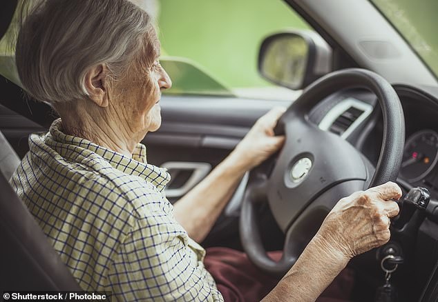 Toxic warning issued to millions of Americans driving in hot weather this summer — how do you know if you’re at risk?