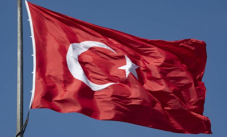 After Instagram, Turkey blocks access to popular VPN apps