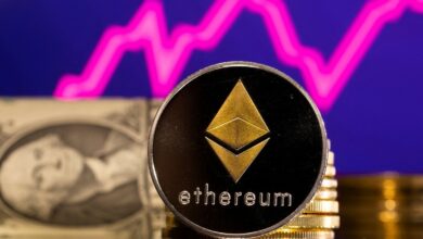 US SEC Approves Ether ETF Trading on Exchanges