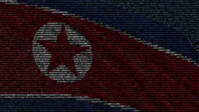 Dozens of Fortune 100 companies have unknowingly hired North Korean IT workers