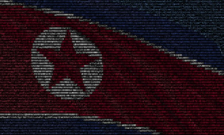 North Korean spy successfully infiltrated a cybersecurity training company using stolen credentials and a fake VPN – here’s how to avoid becoming a victim