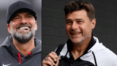 Wie moet USMNT inhuren om Berhalter te vervangen? Analyse van Klopp, Pochettino, Vieira en anderen