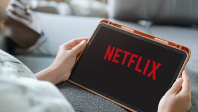 Unfortunately, Netflix is ​​not participating in your money-saving Disney, Hulu and Max streaming bundle