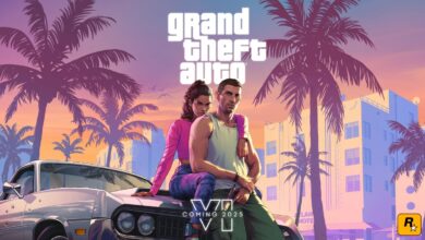 Video game actors strike over AI use, but GTA 6 reportedly ‘exempt’