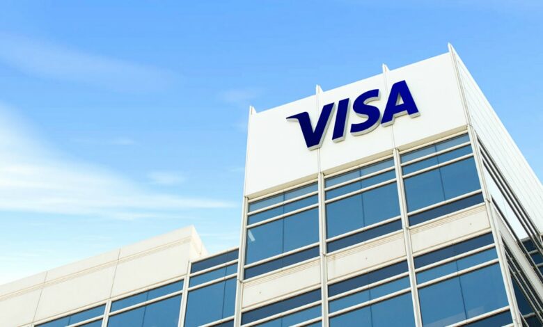 Visa Partners Wirex to Offer Crypto Payment Services to Merchants Globally