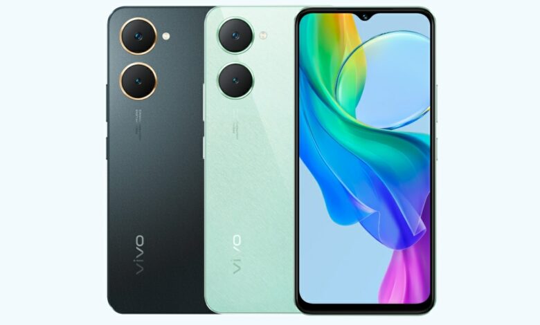 Vivo Y03t, Vivo Watch 3 to launch globally soon; spotted on certification sites