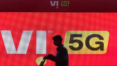 Vodafone Idea announces hikes in prepaid, postpaid tariffs to match rivals