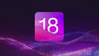 Want to try iOS 18 now? Here’s everything you need to know about the public beta