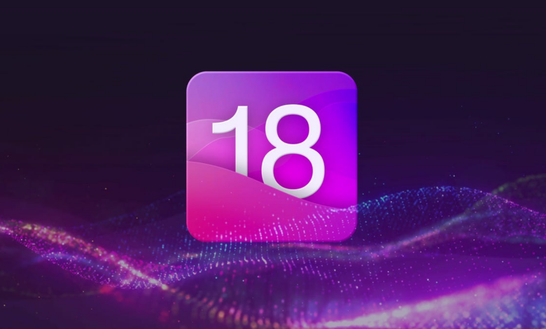 Want to try iOS 18 now? Here’s everything you need to know about the public beta