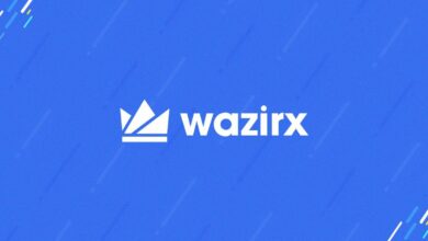 WazirX’s Singapore-based stakeholder Zettai wants time to restructure funds