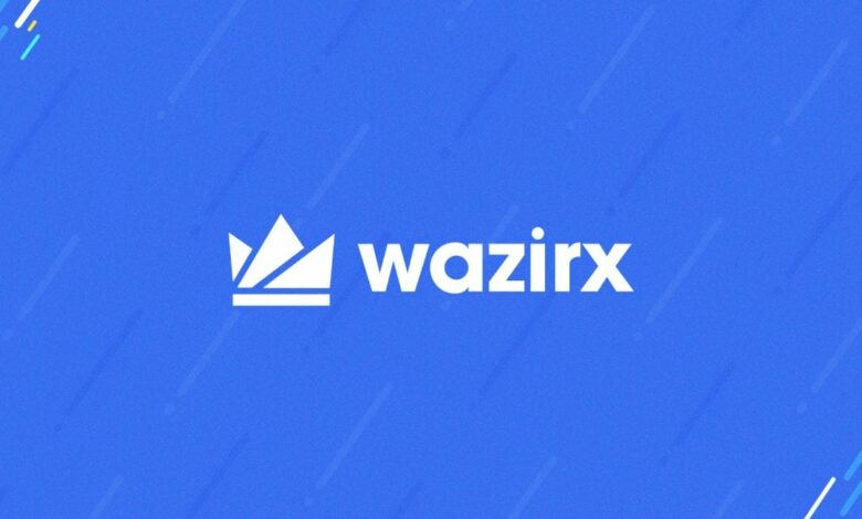 WazirX Blames Liminal for Wallet Compromise, Says Own Systems Are Secure