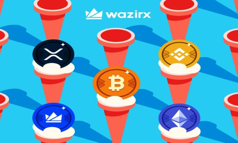 WazirX Confirms Security Breach With 4.9 Million At Stake