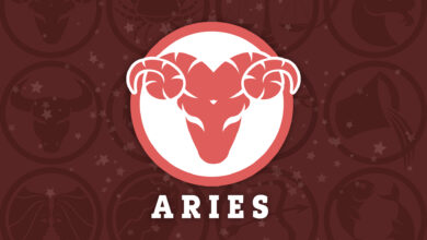 Weekly Horoscope for Aries: What Your Zodiac Sign Has in Store for July 28 – August 3