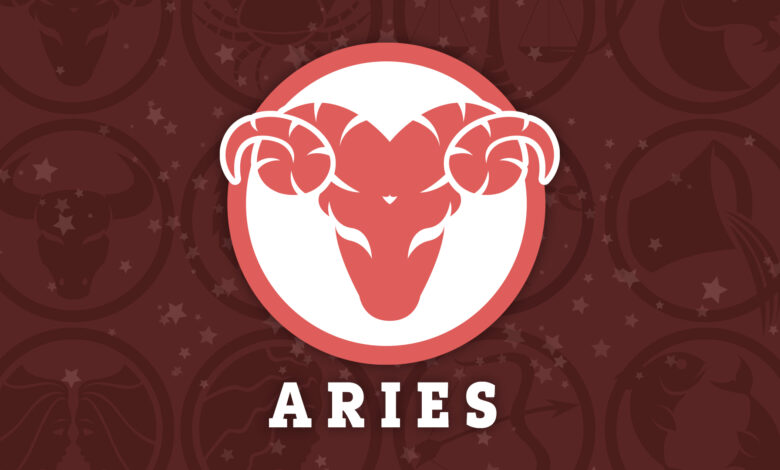 Weekly Horoscope for Aries: What Your Zodiac Sign Has in Store for July 28 – August 3