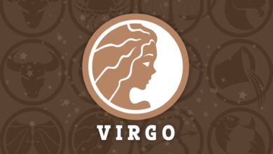 Weekly horoscope Virgo: what your zodiac sign has in store for November 17 – 23