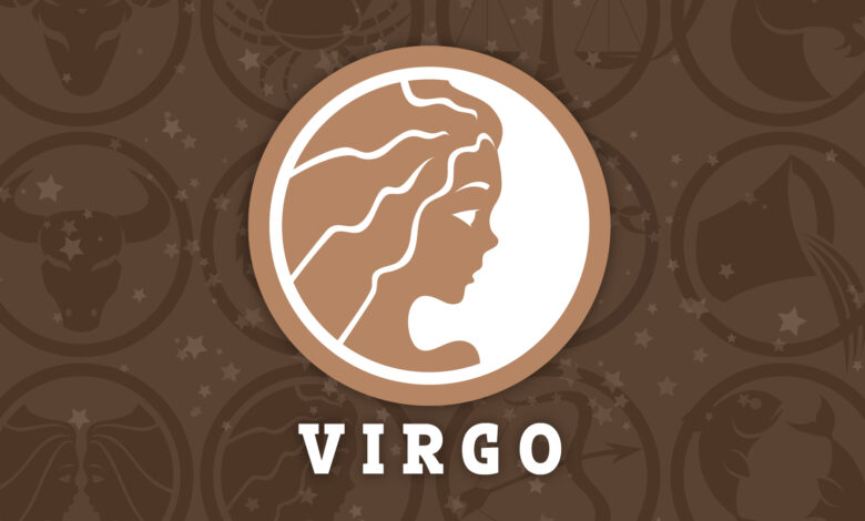 Weekly Horoscope for Virgo: What Your Zodiac Sign Has in Store for September 1 – 7