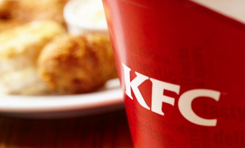 What You Need to Know About Reheating KFC