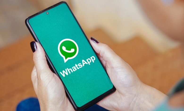 WhatsApp will soon help you track down misinformation. Here you can read how