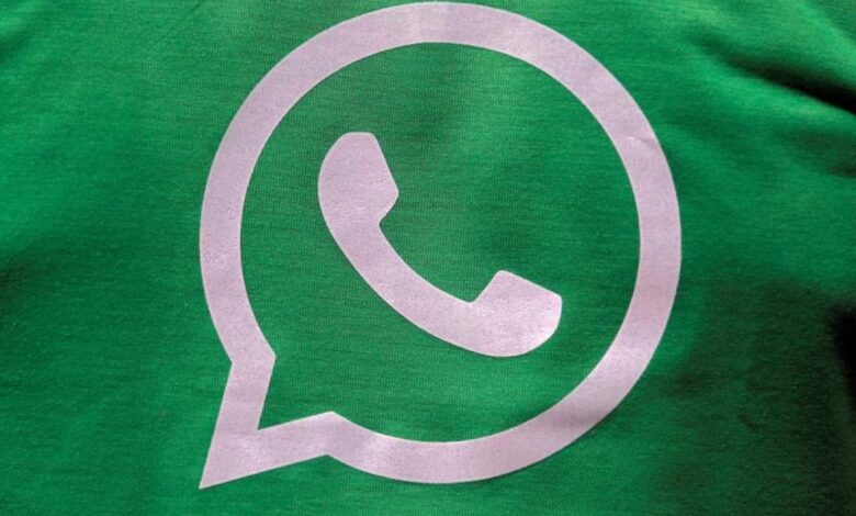 WhatsApp for Android may soon let you choose the llama model for Meta AI