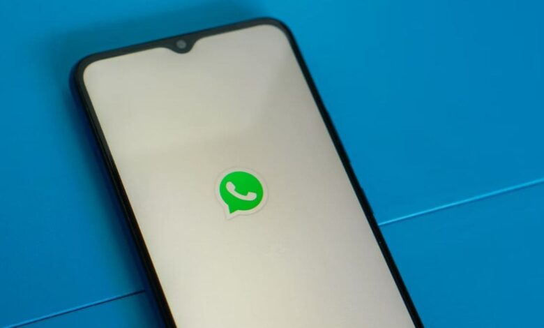 WhatsApp is reportedly testing an on-device live translation feature