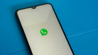 WhatsApp may allow users to reply to messages by double-tapping them