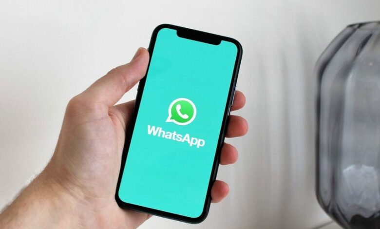 WhatsApp may soon let users transcribe voice messages