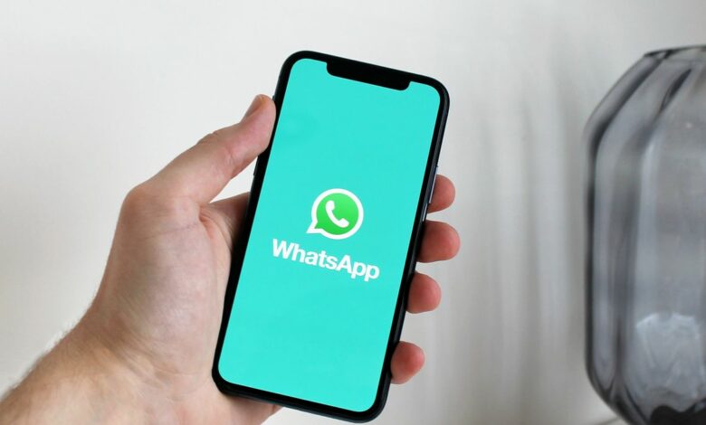 Whatsapp could create an AI feature that Google and OpenAI don’t offer: an AI image of you