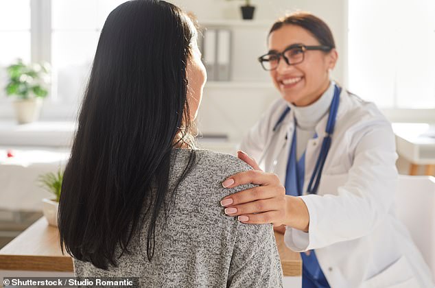 Why Science Says You’re Better Off If Your Doctor Is a Woman