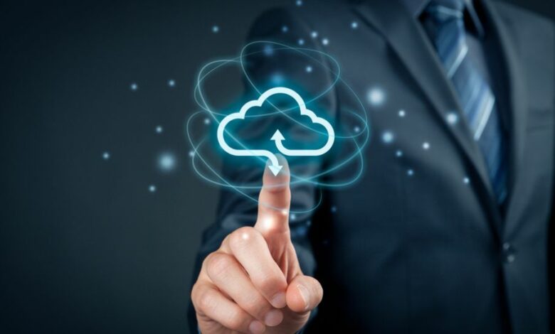 Why addressing the three P’s of cloud migration is essential for public sector IT transformation