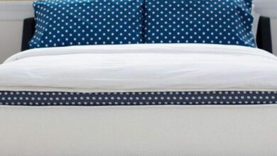 WinkBed Mattress Review | Reasons to Buy/NOT Buy