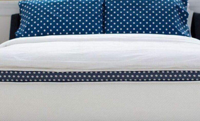 WinkBed Mattress Review | Reasons to Buy/NOT Buy