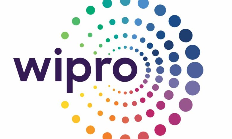 Wipro Introduces Enterprise-Focused Lab45 AI Platform