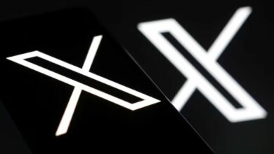 X will soon let you edit direct messages after you send them