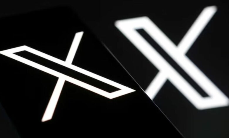 Elon Musk’s X agrees not to use EU users’ personal data for AI training