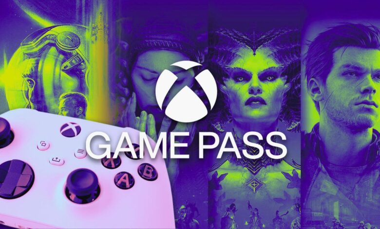 Xbox Game Pass: Which plan is right for you?