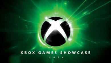 Xbox Games Showcase: Here’s Everything Announced or Revealed