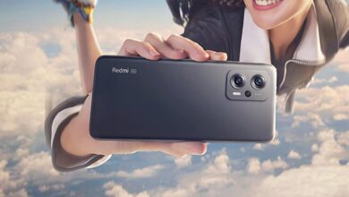 Redmi K50i, Redmi Buds 3 Lite TWS earphones launched in India: Full details