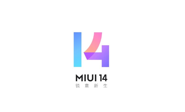 Xiaomi 12 gets stable Android 13-based MIUI 14 update: here’s what’s new