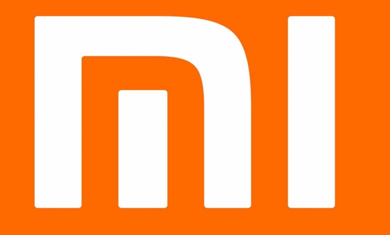 Xiaomi 12S, Xiaomi 12S Pro RAM, Storage Configurations Tipped Online