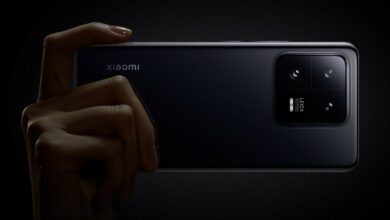 Xiaomi 13 Pro with Leica-branded sensors launched in India: Details