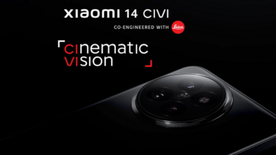 Xiaomi 14 Civi Roundup: Everything You Need to Know