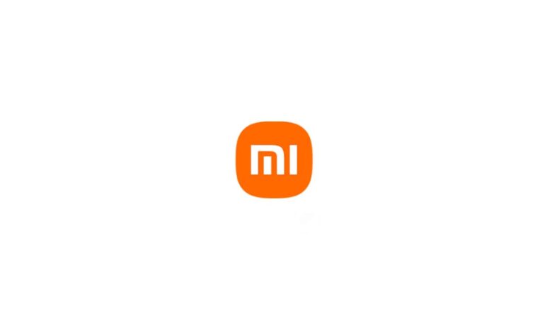 Xiaomi Book S 12.4-inch notebook specifications tipped via multiple listings