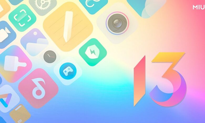 Xiaomi India announces MIUI 13 update, days after global rollout begins