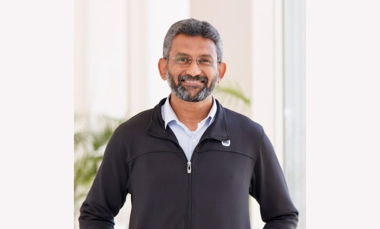 Xiaomi India appoints Muralikrishnan B as president: Full details