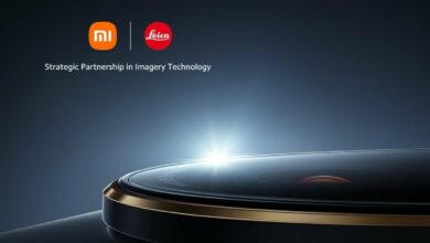 Xiaomi Mi 13 to get self-developed IC for fast charging: report