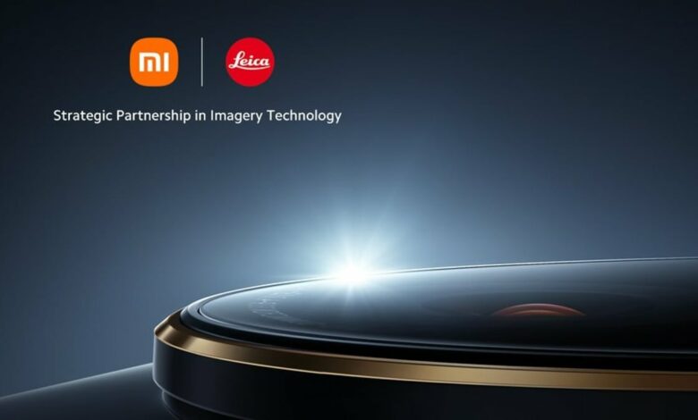 Xiaomi Mi 13 to get self-developed IC for fast charging: report