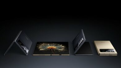 Xiaomi Mix Fold 4 and Mix Flip confirmed for July launch