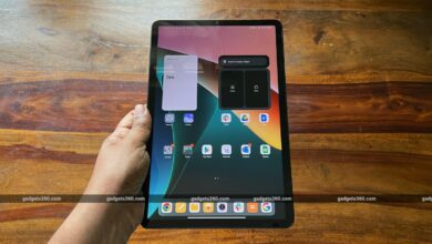 Xiaomi Pad 5 gets Rs. 1,000 discount in India: Check new price