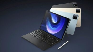 Xiaomi Pad 6 Max listed on Geekbench site with this Snapdragon SoC