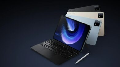 Xiaomi Pad 6, Xiaomi Pad 6 Pro with Snapdragon SoCs go official